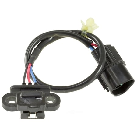 Wve 5S1716 Engine Crankshaft Position Sensor 5S1716